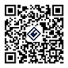 J9游戏研发创新公众号